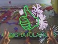 Youtube Thumbnail title