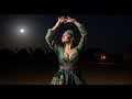 рџЊ HABIBI Arabic Deep House Remix рџЋ Oud X Bass Arabian Nights рџЊ HABIBI Arabic Deep House Remix рџЋ Oud X Bass Arabian Nights