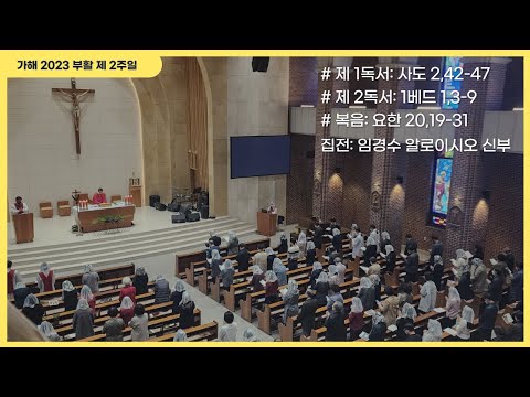 영상썸네일