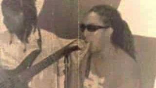 RAICES Y CULTURA "iluminada por JAH"