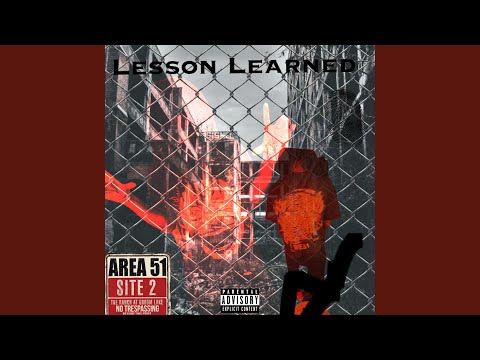 Bbyxcherry's Lessons Learned From The Leaks