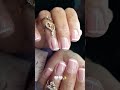#parat #uñas #nails i