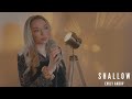 Shallow  emily andov cover lady gaga  bradley cooper