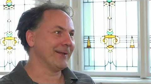 Interjú Abért Miklós matematikussal