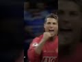 امشي ودور لك بلكون امشي ودور لك بلكون