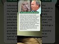 Sally Struthers’ Touching Tribute to Rob Reiner#short #viral #fyp