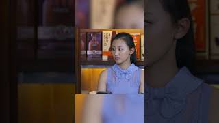 2分钟速看短剧《拐个皇帝回现代》 EP159#穿越 #drama #shorts