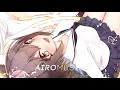 EmoCo. – パステルココロ (feat. 中村さんそ)