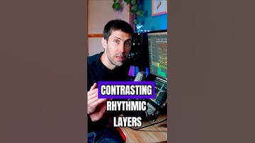 What makes a track sound EPIC? #filmcomposer #orchestration #musictheory #musicproducer