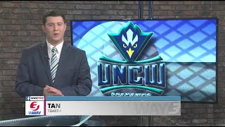 UNCW Volleyball releases 2019 schedule