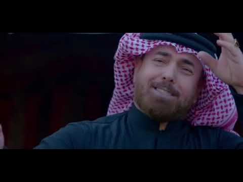 وليخوفك ابن الخير والما حسبهن بس خوفك من الجاع