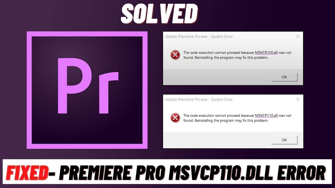 Ошибка премьер про. Error to Premiere. Adobe Premiere Pro ошибка 1609760768. Collect files Premiere Pro Error.