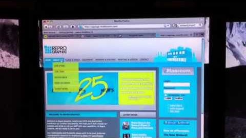 Orchard CMS 1.0.20 Performance