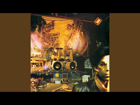 Watch Forever In My Life (2020 Remaster) on YouTube