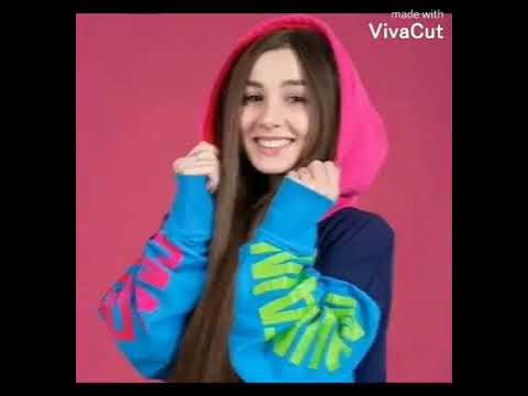 дианочка - YouTube