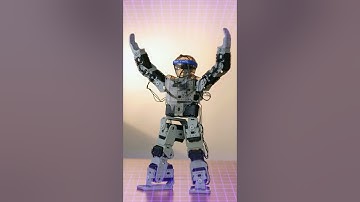 !!! QUÉ ES ARDUINO !!!  #arduinos #tecnologia #hardware #software #libre