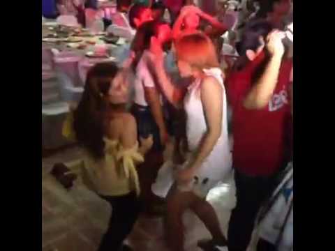วงดนตรีน้องเพลงมิวสิคกำแพงเพชร งานแต่ง