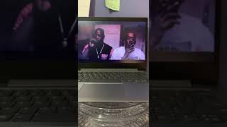 Garden talks w/kingcam- (Happy 420) over and under watering your plants quick garden update!!!