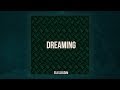 Free guitar trap beat 2019 dreaming prod by blessedaim