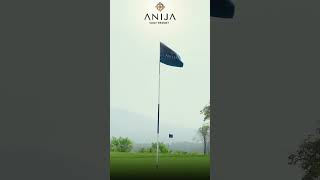 Ever Dreamed Of Teeing Off Amidst Breathtaking Natural Beauty?