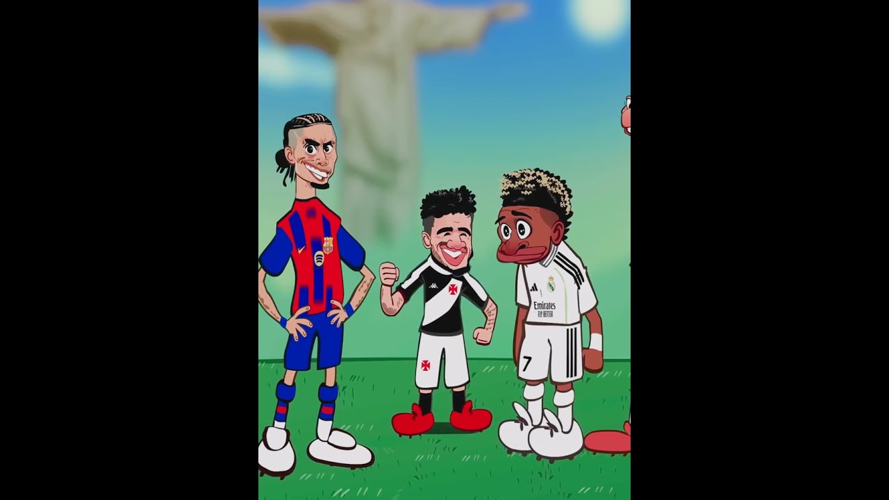 Will Brazil Win The 2026 World Cup 