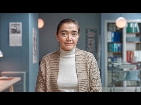 Психическое здоровье и иммиграция – Что такое психическое здоровье? (venäjä)