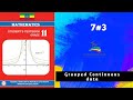 Ethiopian Grade 11 Maths 7 3 Grouped Continuous Data 