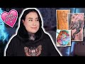 Tattoo Enthusiast Reacts To : Subscriber Tattoos 4