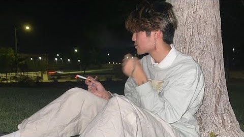 1nonly - split (prod.Dustin) “UNRELEASED SNIPPET”