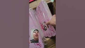 Bà con ai có nhu cầu In Thiệp Mời _Menu _ Card Visit _Hóa Đơn _ In Ảnh _ Ép plastic...Ship Toàn Quốc