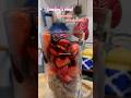 London’s Viral Chocolate Strawberries at Home! 🍓🍫|| #recipe #shortvideo #food #foodie