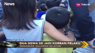 <span aria-label=