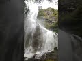 Kookal Waterfalls- Kodaikanal | Poomparai Road