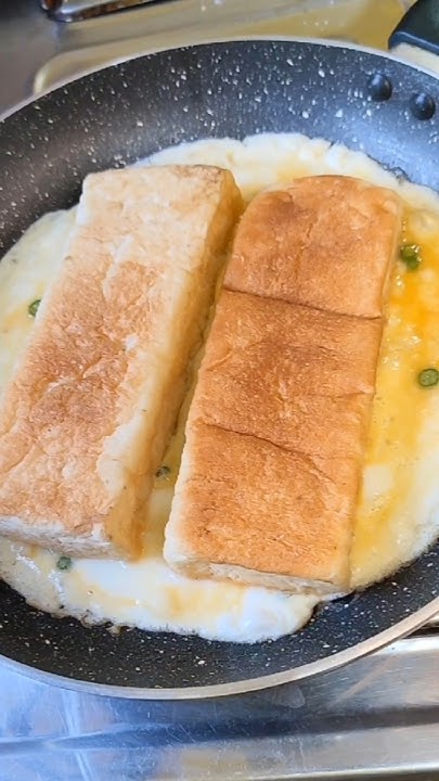 Kolkata Famous Egg Sandwich shorts cooking YouTube kolkata-famous-egg-sandwich-shorts-cooking-youtube