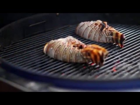 Βίντεο: Πώς να μαγειρέψετε τον κατεψυγμένο αστακό: 11 βήματα (με εικόνες)