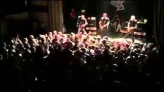 Download lagu face to face - 'Velocity' Live in NYC 2015 (fan video)