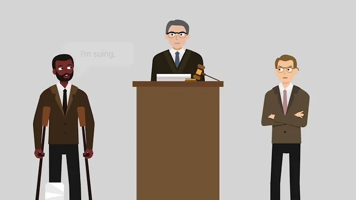 Williams v. Alexander Case Brief Summary | Law Cas...
