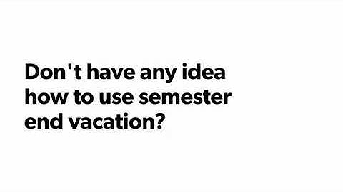 TechKids 7 days crash course | Iot | embedded systems | web development | robotics