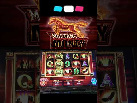 MGM Minute | January 15, 2024 | MGM Resorts