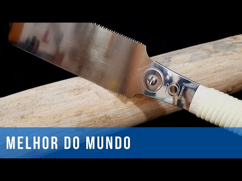 Vídeo: Machado De Carpinteiro: Uma Variedade De Machados De Carpinteiro. Características Dos Instrumentos Izhevsk E Japoneses. Como é Diferente Do Usual? Avaliação Do Modelo