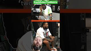 Fetty Wap's Diabolical Answer To Jim Jones About His Career‼️🫡🫡🙏🙏💰💰💯 #fettywap #jimjones