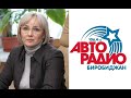 Народ хочет знать: Про молодёжные проекты, удостоенные губернаторских грантов. Запись трансляции