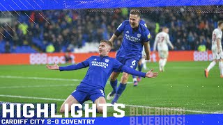 Халл Сити - Блэкберн 2-0 видео