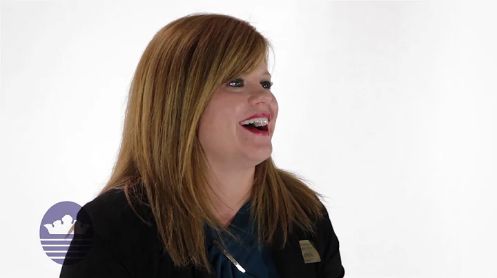 Misty Doyle Testimonial