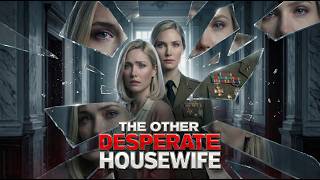The Other Desperate Housewife [FULL]
