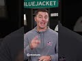 Let The Good Times Roll! | CBJ Today