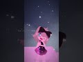 Ngày 8/ 3 bồ có tăng gì kh mấy người đẹp #xuhuongyoutube #playtogether #playtogethervng