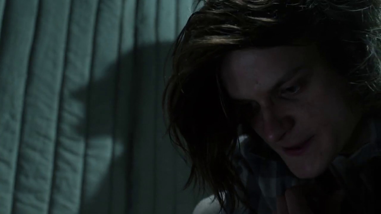 How Jonathan Crane unleashed his inner scarecrow | Gotham 4x1