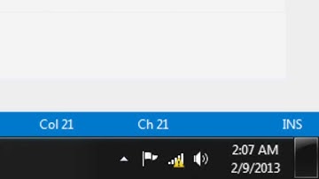 C# B2B - Part 8 ( Sinhalese Tutorial )