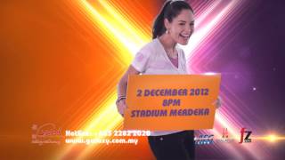 Download lagu Whatchuwant? The Ultimate J.Lo Experience!
